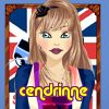 cendrinne