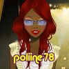 poliine78