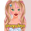 danadino