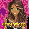 clementineg1