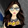 joye13