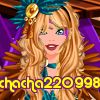 chacha220998