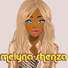 melyna-shenza