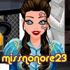 missnonore23