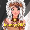 louann2110