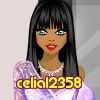 celia12358