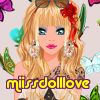 miissdolllove