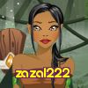 zaza1222