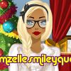 mamzellesmileyqueen