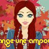 mange-une-ampoule