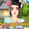 mon-ange-blanc