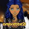 ambrette21