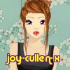 joy--cullen--x