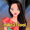 milla27cool