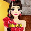 lililia48