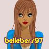 beliebers97