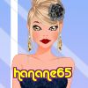 hanane65