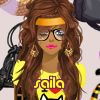 saila