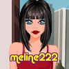 meline222