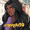 cnondu59