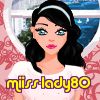 miiss-lady80