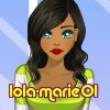 lola-marie01