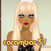 carambar-57