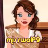 misswolf9