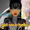 girl--xx-b-hello