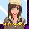 leledoudou