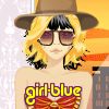 girl-blue