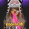 enora08