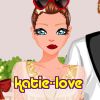 katie--love