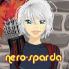 nero-sparda