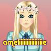 ameliiiiiiiiiiiiiiie