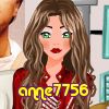 anne7756