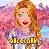 alicecollin