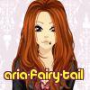 aria-fairy-tail