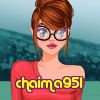 chaima951