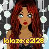 lolazece2128