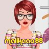 malikaaa88