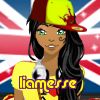 liamesse