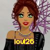 loul26