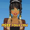 mizz-soussou