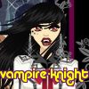 vampire-knight