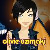 olivie-uzimaki