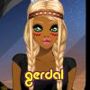 gerda1