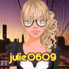 julie0609