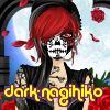 dark-nagihiko