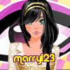 marry123